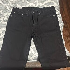 Levi’s men 514 34/30